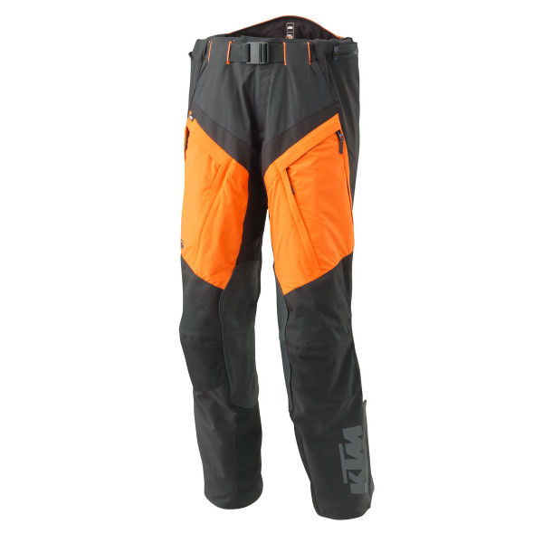 KTM KTM Terra Adventure V2 Pants